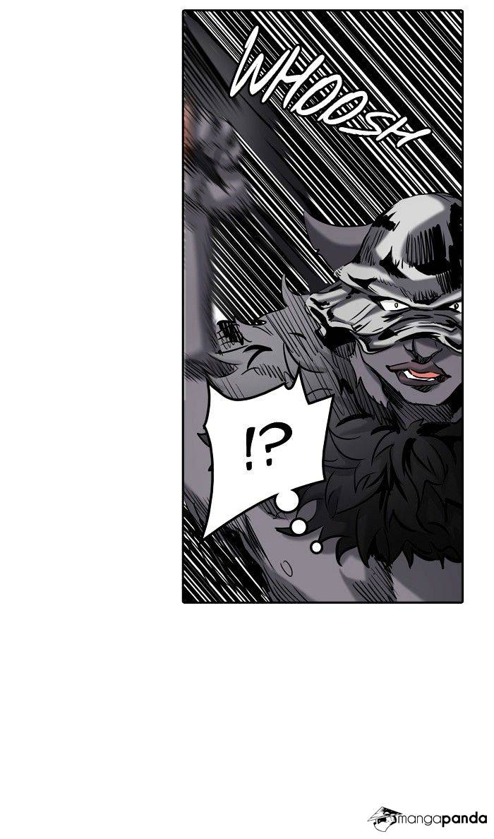 Tower of God Chapter 328 image 067